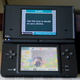 Illustration for article titled Nintendo DSi Review